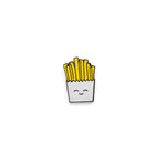Load image into Gallery viewer, Ice&#39;n&#39;fries pins
