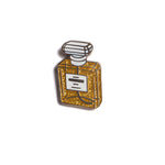 Load image into Gallery viewer, Parfüm pin / Perfume pin
