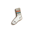 Load image into Gallery viewer, Zokni pin / Sock pin
